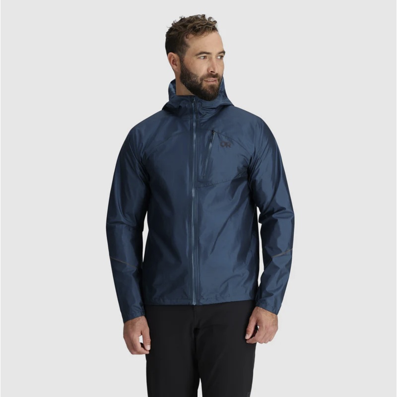 Outdoor Research Helium Jacket Men's