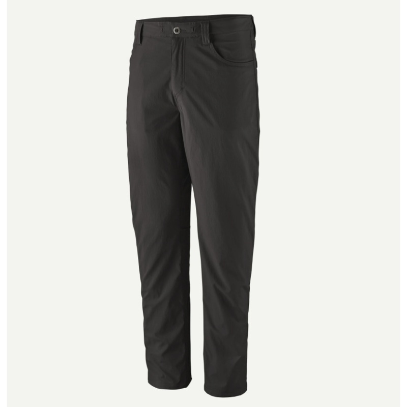 Patagonia Men's Quandary Pant 30" Inseam
