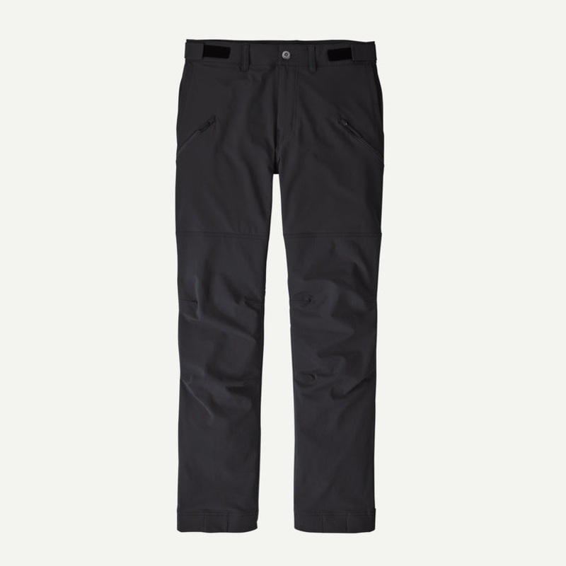Patagonia Point Peak Pant Men's
