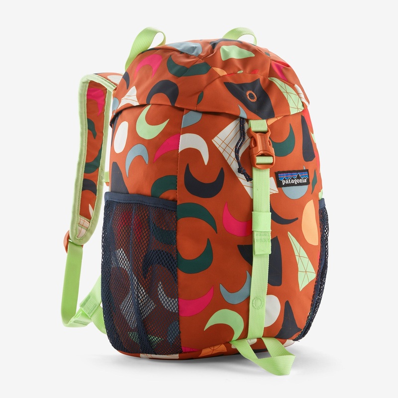 Patagonia Refugito Daypack Kids 12L