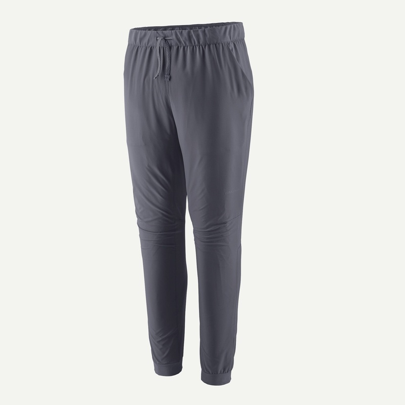 Patagonia Terrebonne Trail Joggers Men's