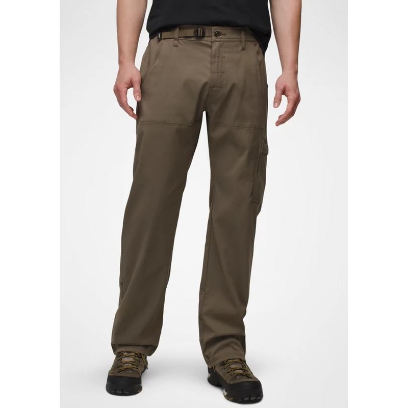 prAna Stretch Zion Pant Men's
