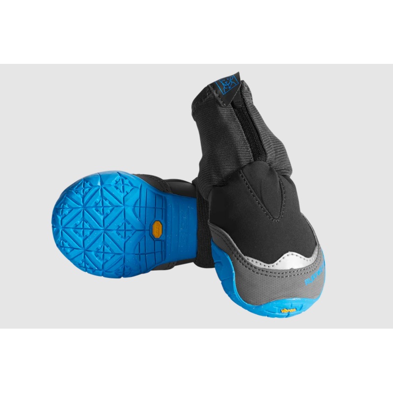 Ruff Wear Polar Trex Boots