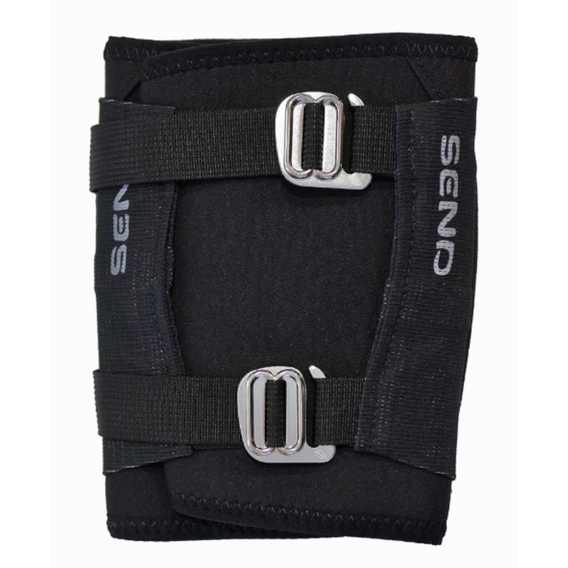 Send Knee Pads Mini Classic