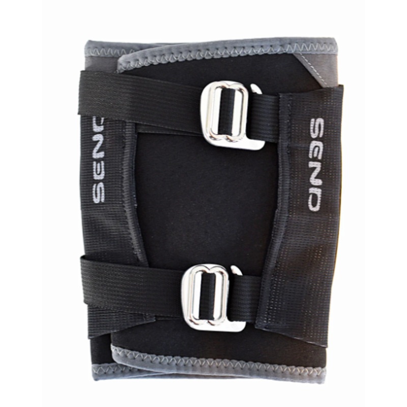 Send Knee Pads Mini Slim