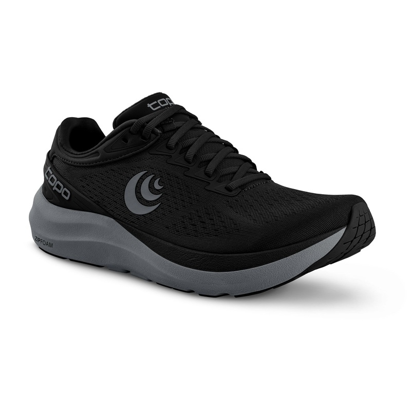 Topo Athletic Phantom 3 Men's Running Shoes - Sale!