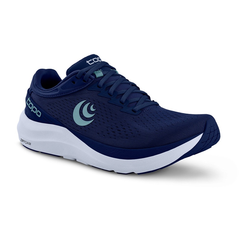 Topo Athletic Phantom 3 Women's Running Shoes - Sale!