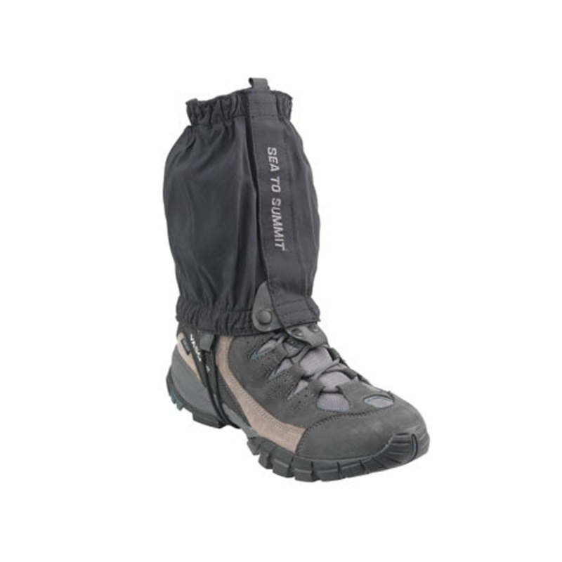 Tumbleweed Gaiters