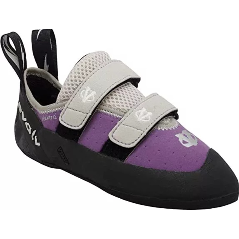 Women's Climbing Shoes - Rental