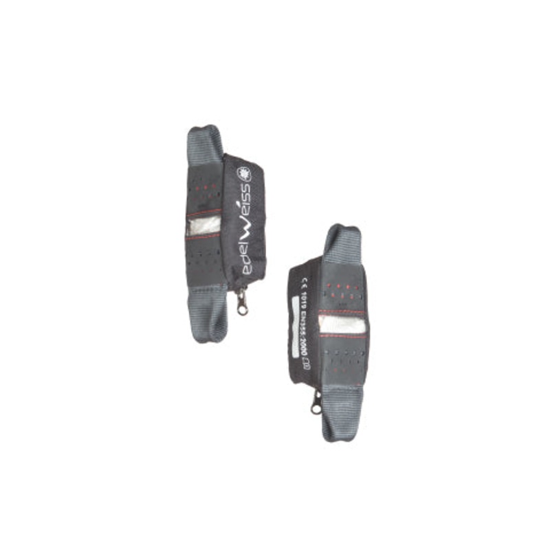 Absorb Shock absorber