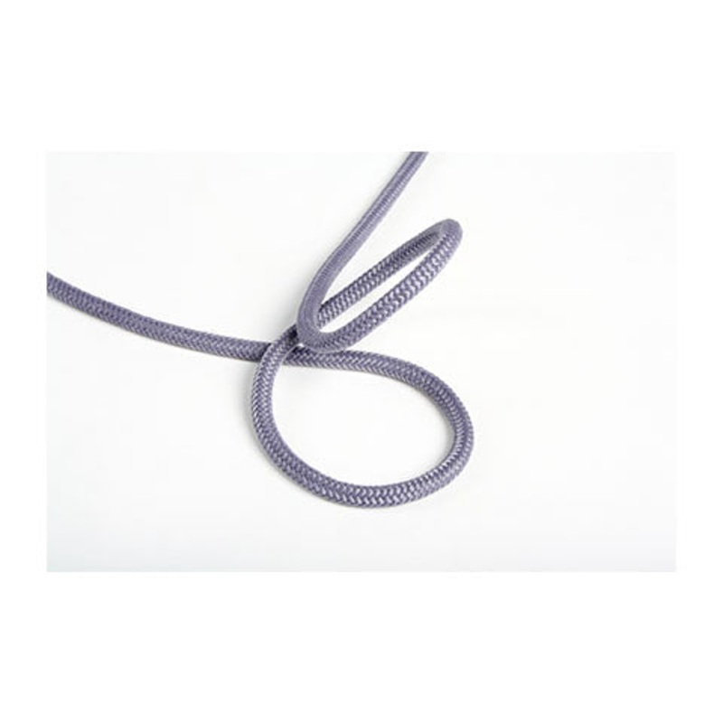 Accessory Cord Blisters - 5m