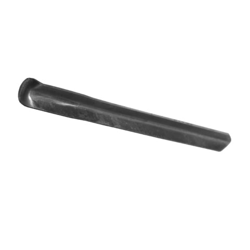 Aluminium Angle