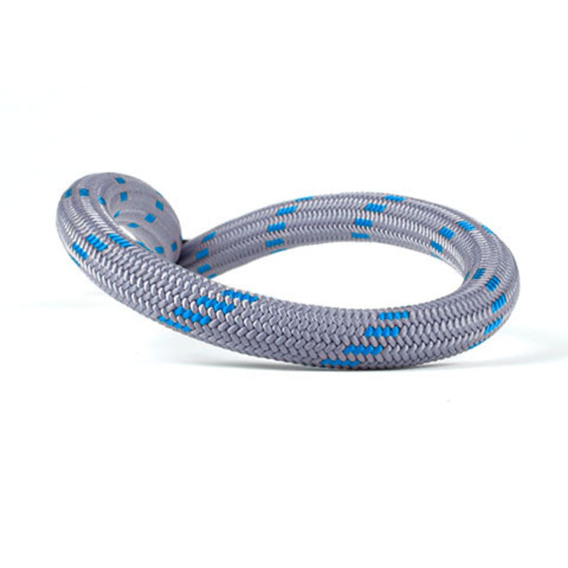 Curve 9.8mm Perform 3