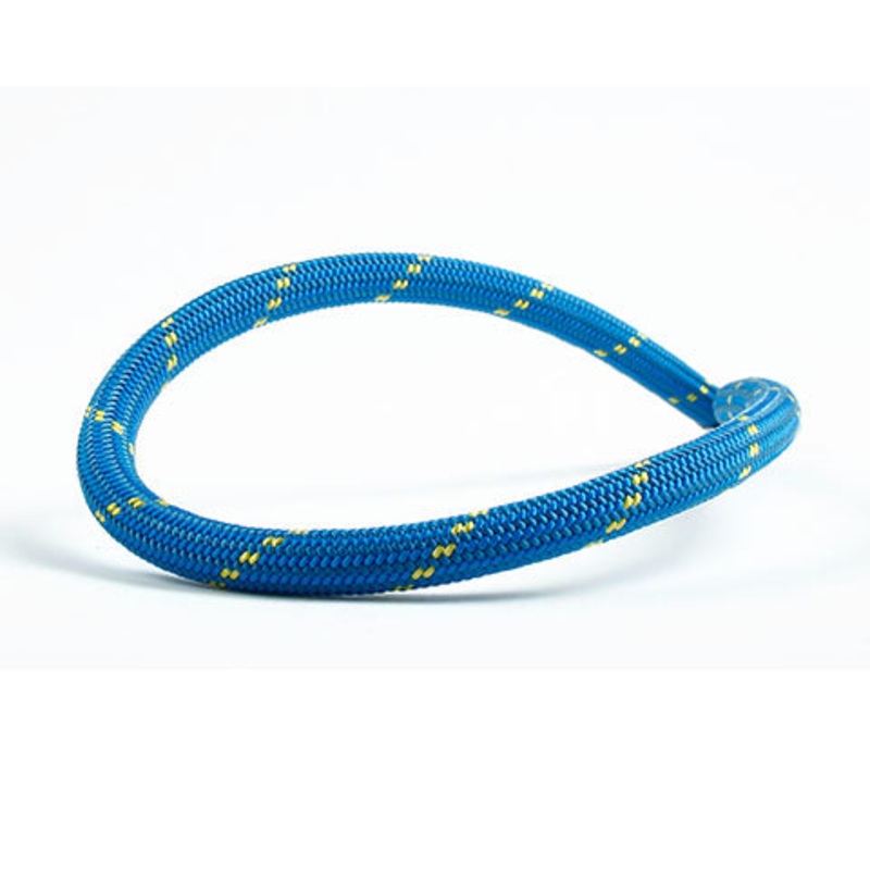 Energy 9.5mm Perform 3 Unicore - Blue