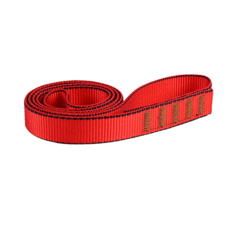 Flat Sling 18mm - 240cm