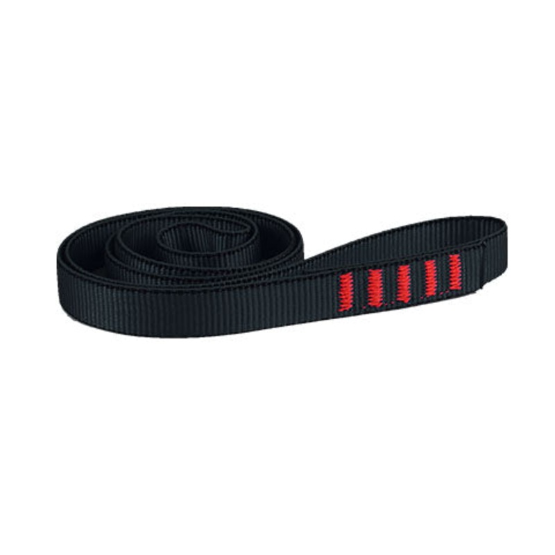 Flat Sling 18mm - 60cm