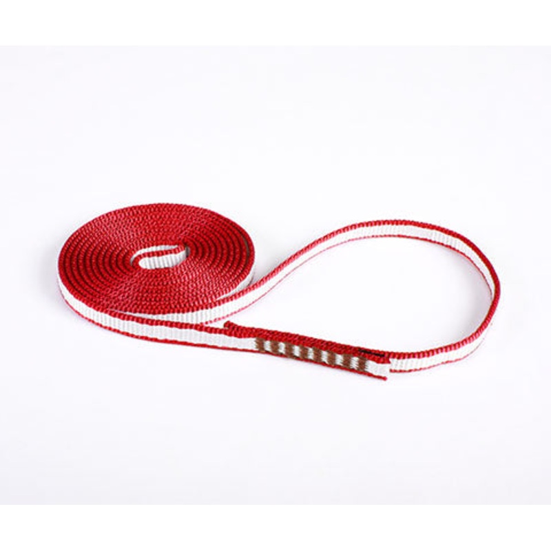 Flat Tape Dyneema Sling 10mm - 120cm