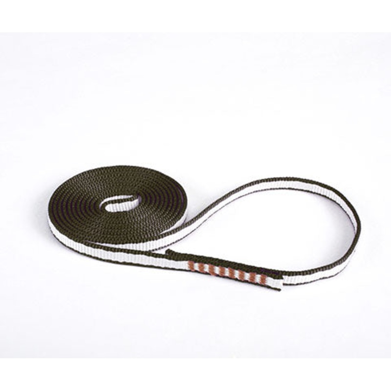 Flat Tape Dyneema Sling 10mm - 60cm