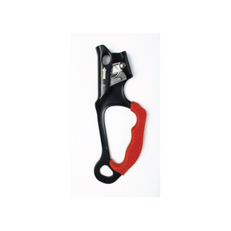 Handle Ascender