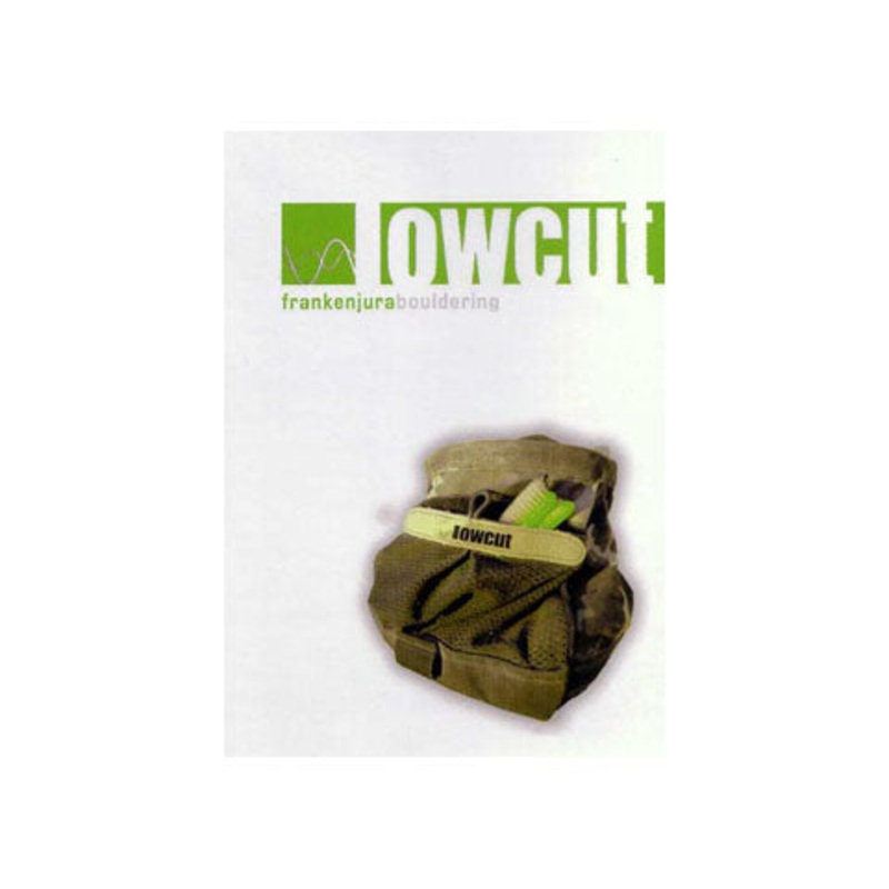 Lowcut