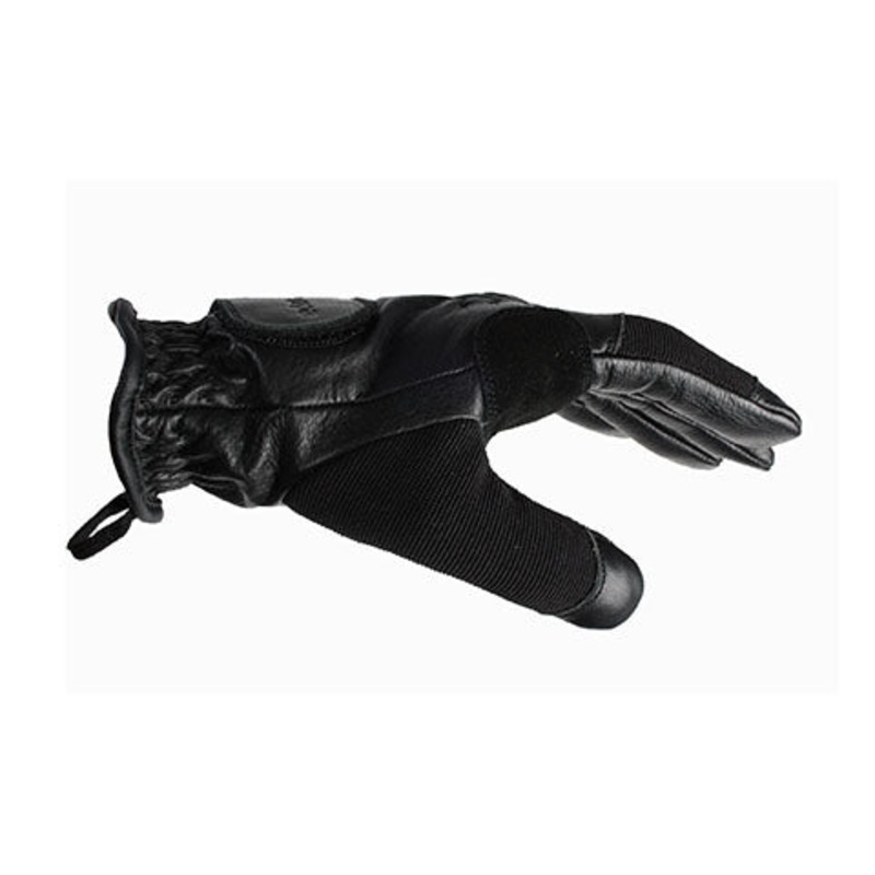 Perfect Gloves