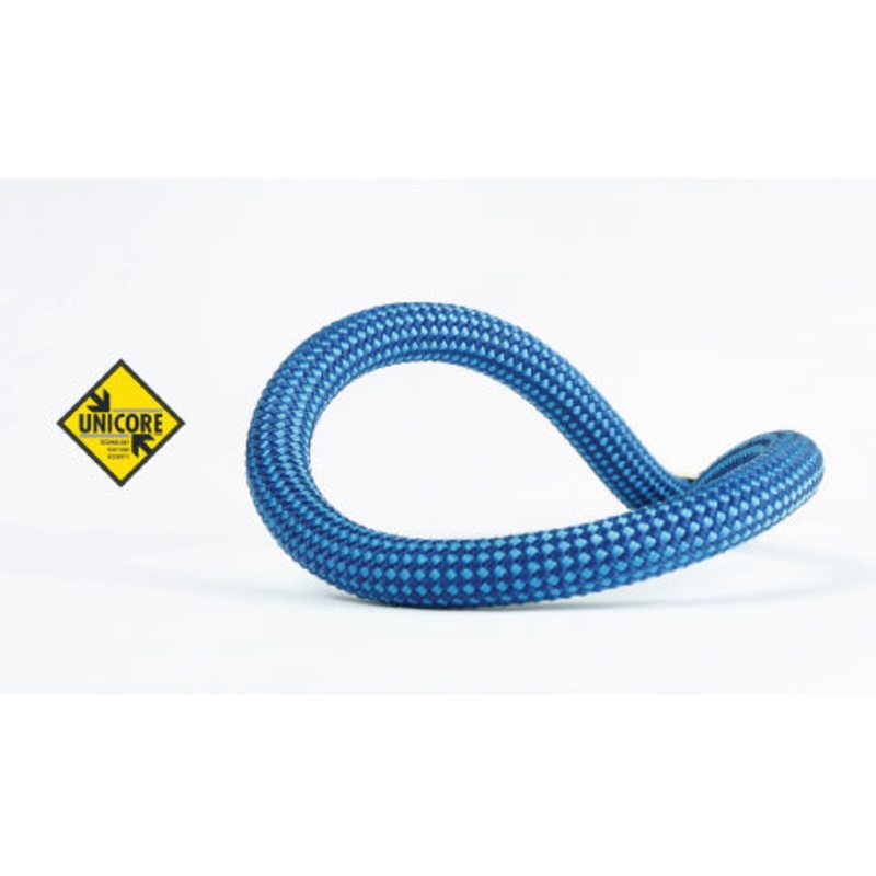 Performance 9.2mm Spirit Unicore Everdry - Blue