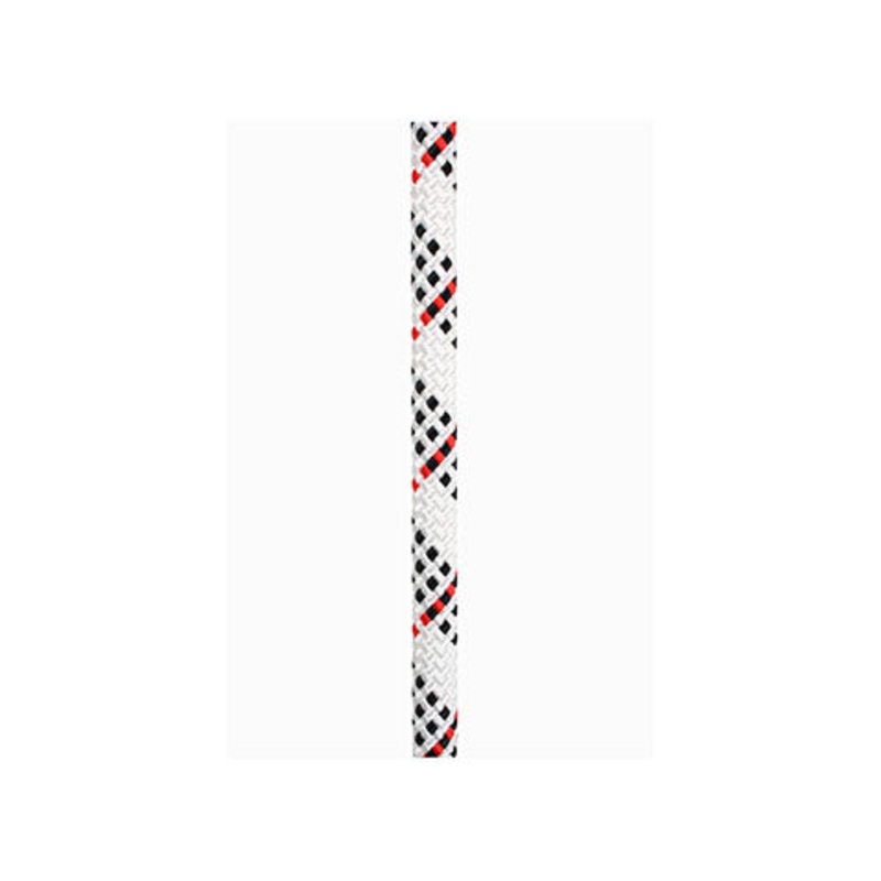 Proline 11mm - White
