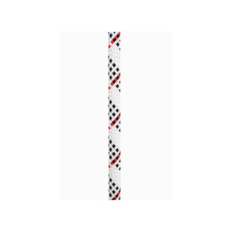 Promax 11mm Unicore - White