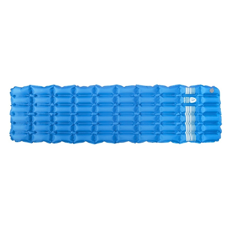 Shadow Mountain Sleeping Pad