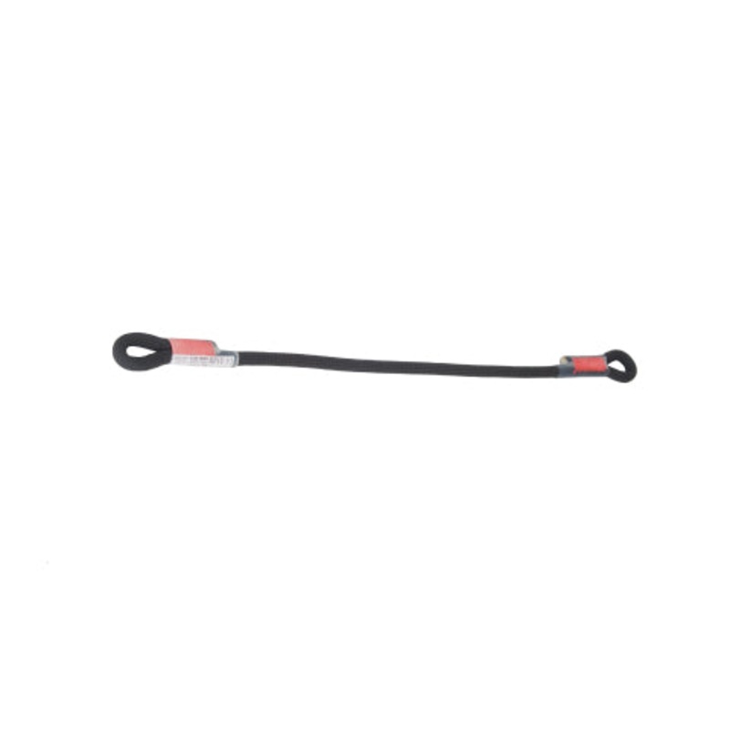 Trax Dynamic Lanyard