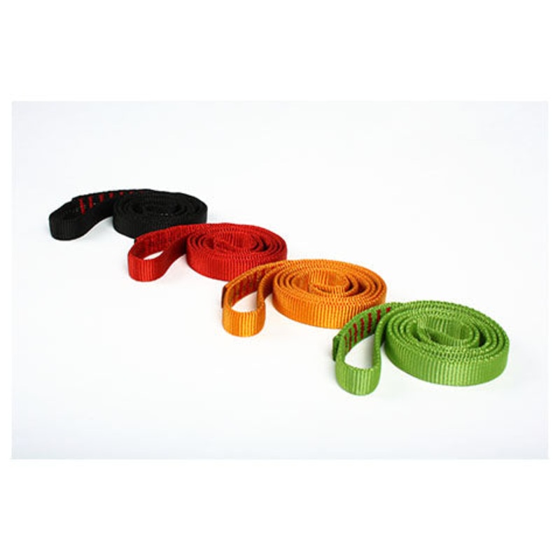 Tubular Sling 16mm - 120cm