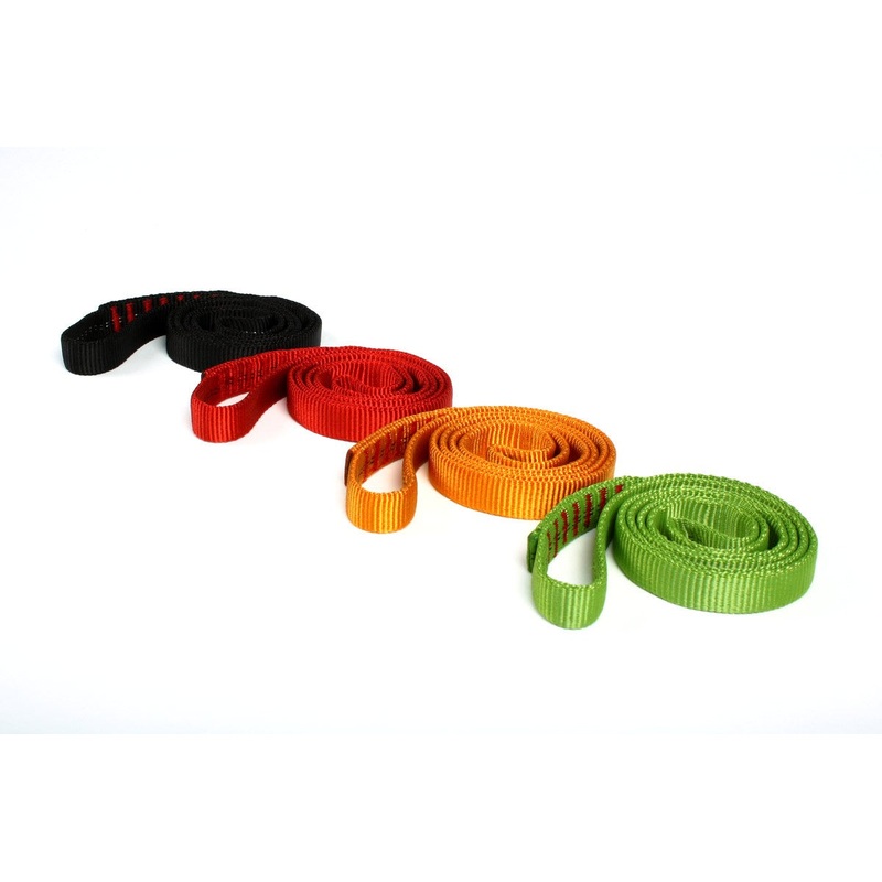 Tubular Sling 19mm - 60cm