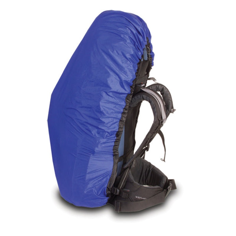 Ultra-Sil Pack Cover