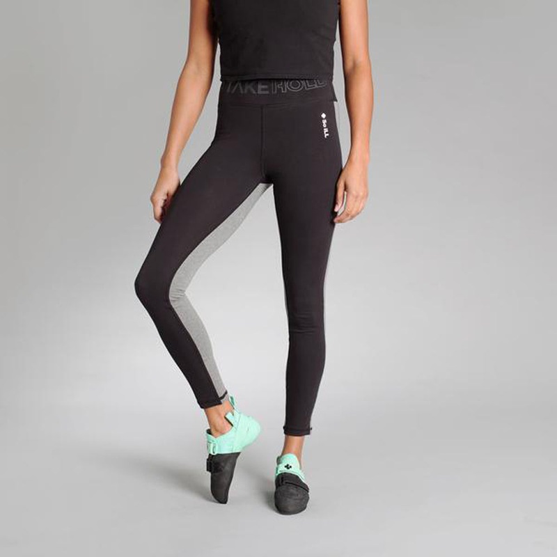 W Change Leggings