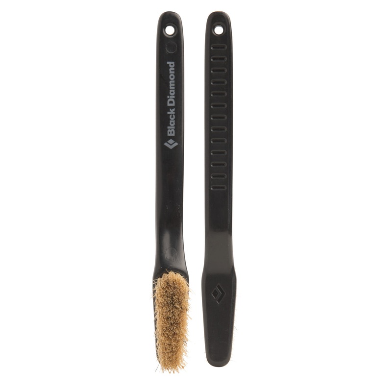 Bd Bouldering Brush Sml