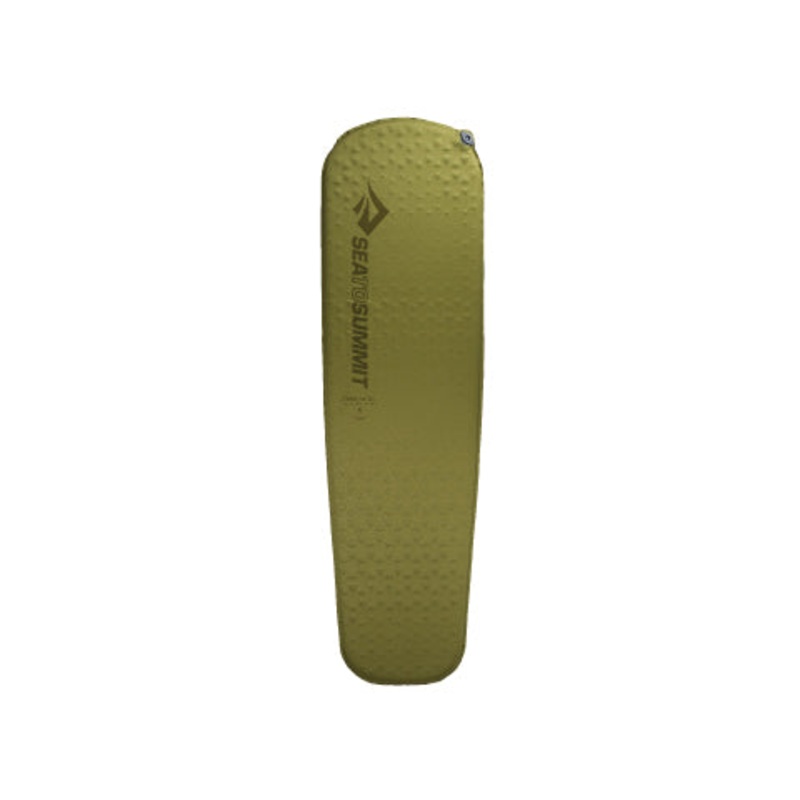 Camp Mat SI