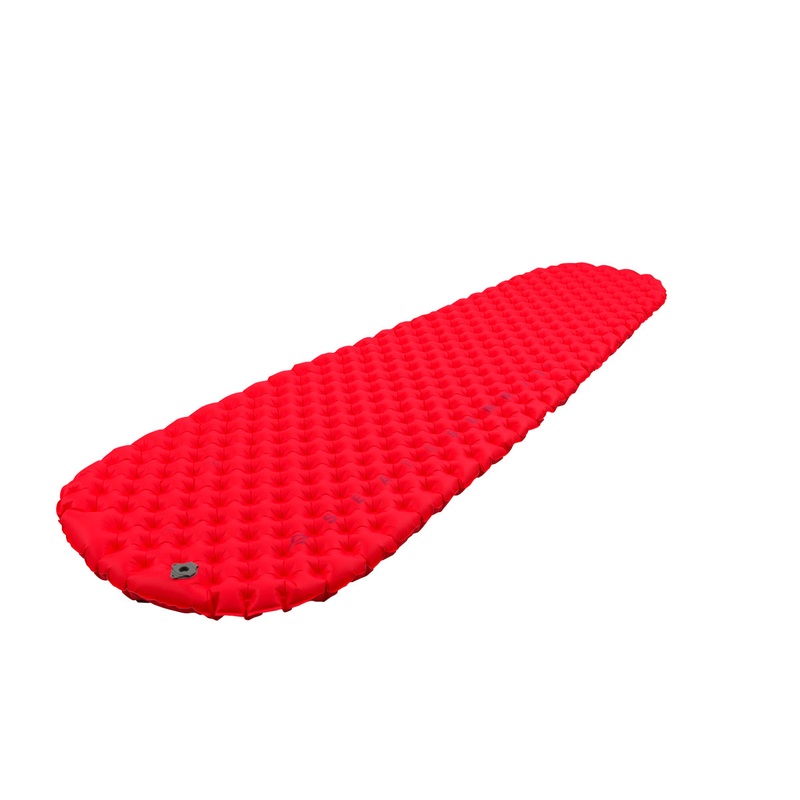 Comfort Plus Ins Mat Lge