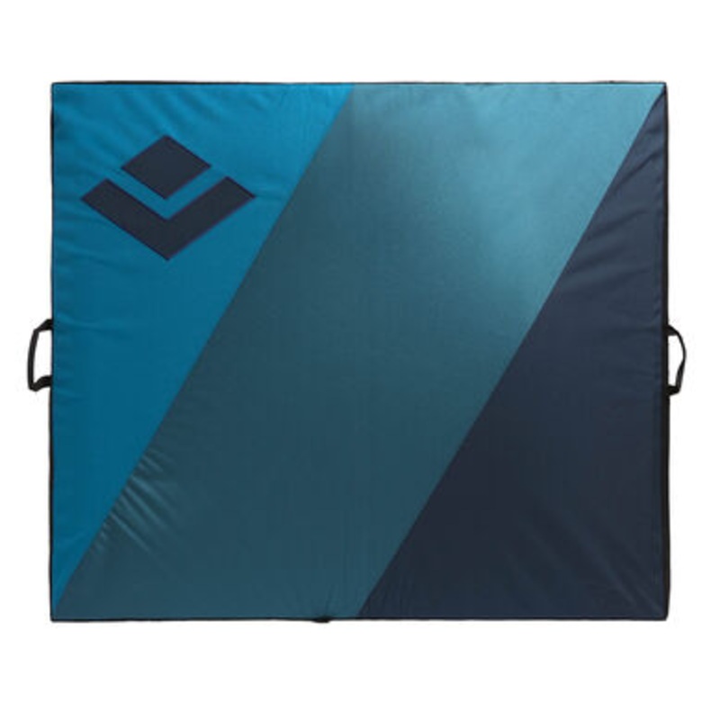 Drop Zone Crash Pad S19