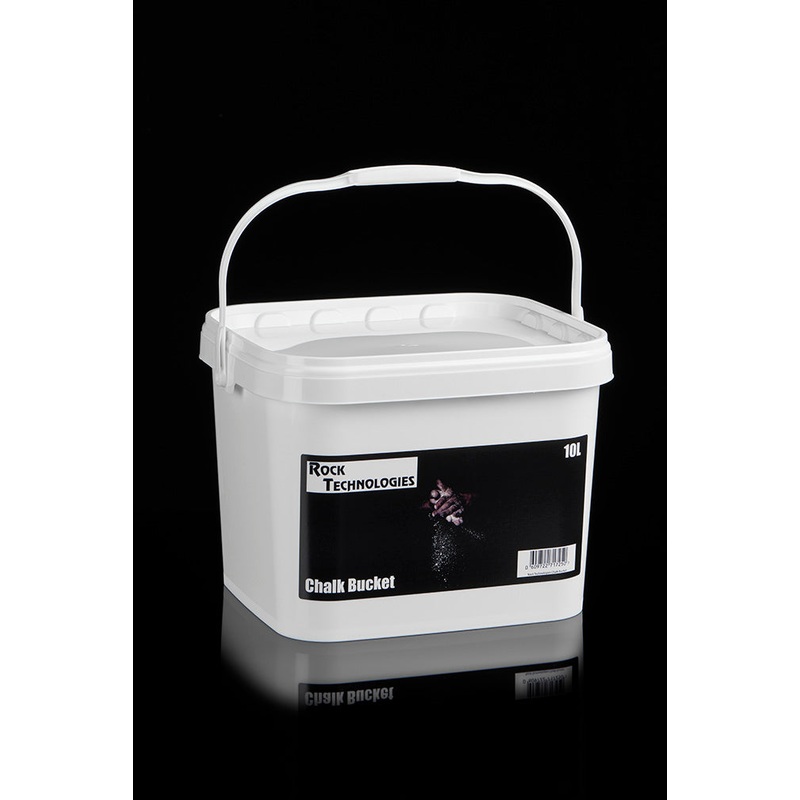 Dry 5 Loose Chalk 10LT