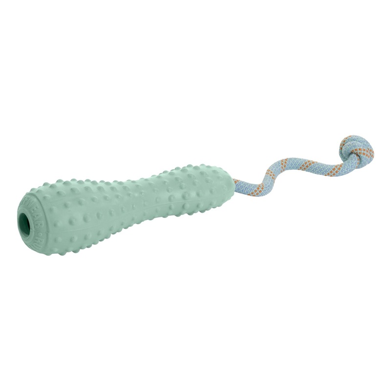 Gourdo Toy Sage Green