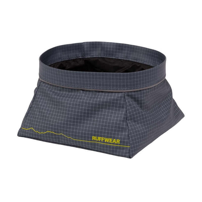 Great Basin Bowl Slate Blue