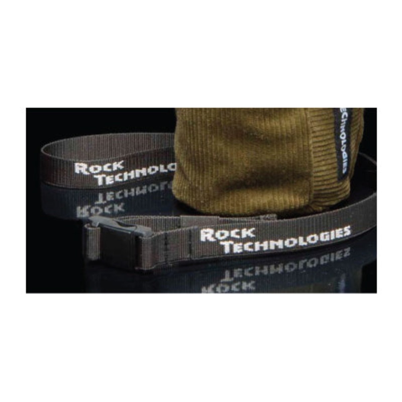 Magnetic Belt