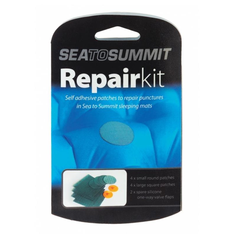 Mat Repair Kit