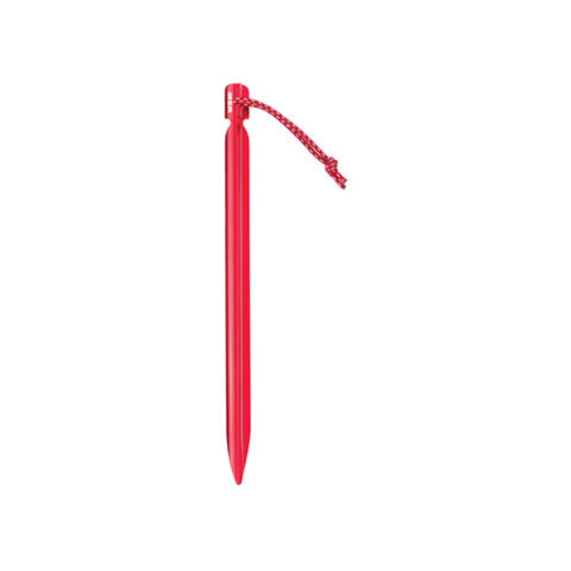 Mini Groundhog Stake (EACH) - 15cm BULK