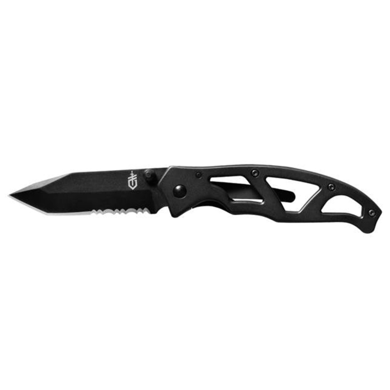 Paraframe C Tanto