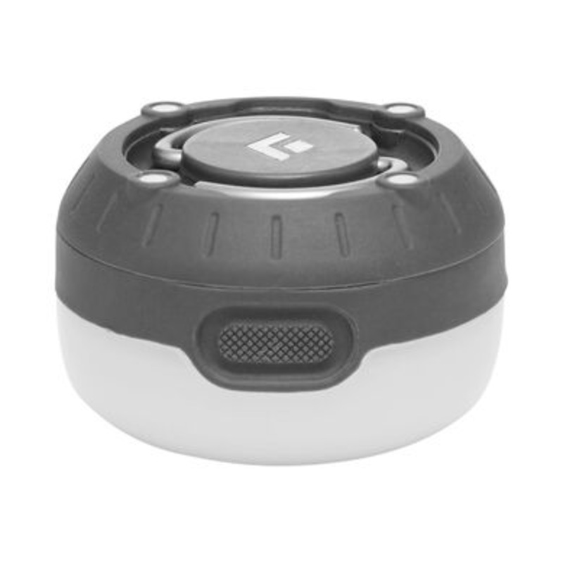 Remoji Lantern