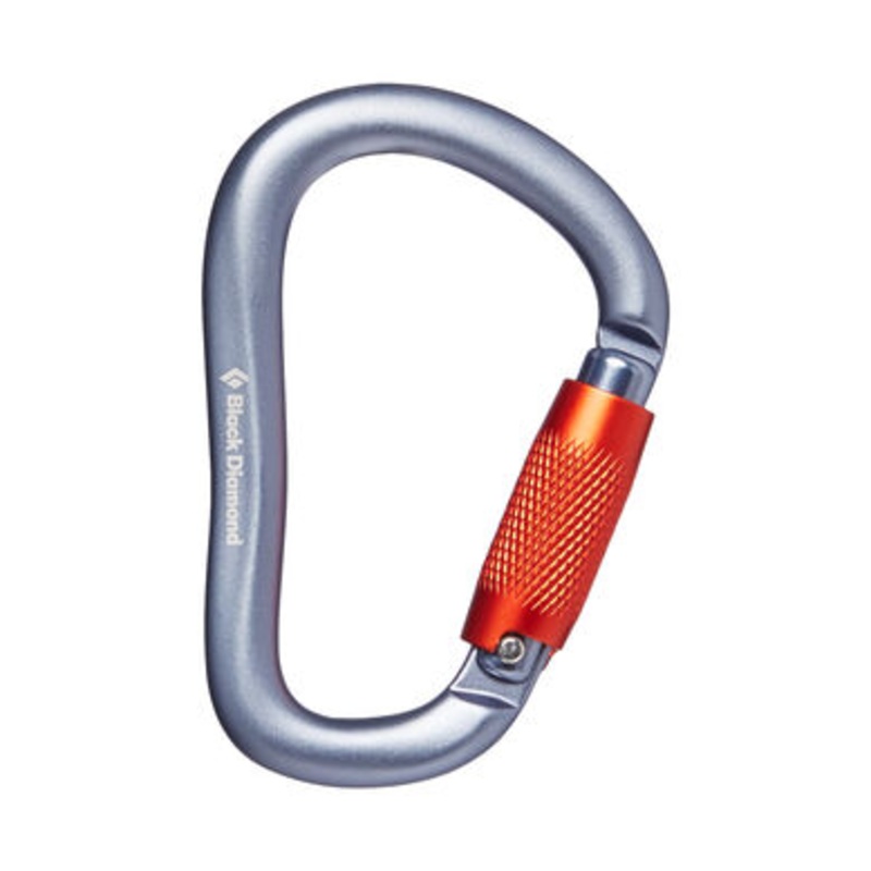 Rocklock Twistlock Cbr S20 Gry