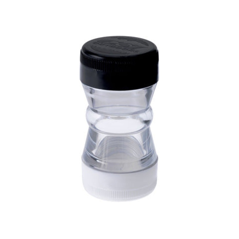 Salt & Pepper Shaker