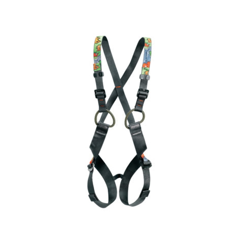 SIMBA Harness (for Kids)