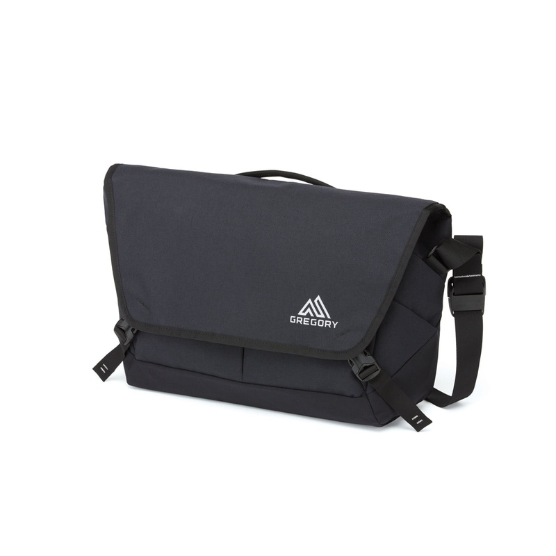 Sketch Messenger Small